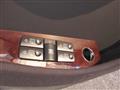 2005 Mercedes-Benz S-Class