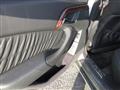 2005 Mercedes-Benz S-Class