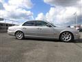 2005 Jaguar XJ Series