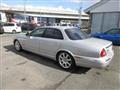 2005 Jaguar XJ Series