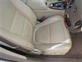 2005 Jaguar XJ Series