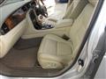 2005 Jaguar XJ Series