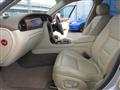 2005 Jaguar XJ Series