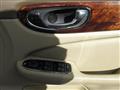 2005 Jaguar XJ Series