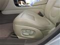 2005 Jaguar XJ Series