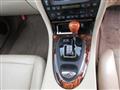 2005 Jaguar XJ Series