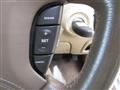 2005 Jaguar XJ Series