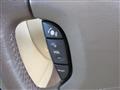 2005 Jaguar XJ Series