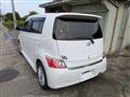 2006 Toyota bB