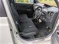 2006 Toyota bB