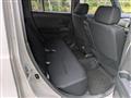 2006 Toyota bB