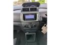 2006 Toyota bB