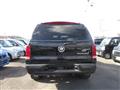 2007 Cadillac Escalade