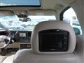 2007 Cadillac Escalade