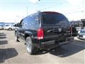 2007 Cadillac Escalade