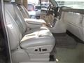 2007 Cadillac Escalade