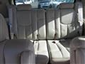 2007 Cadillac Escalade