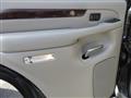 2007 Cadillac Escalade