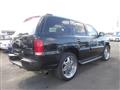 2007 Cadillac Escalade