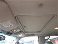 2007 Cadillac Escalade