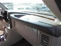 2007 Cadillac Escalade