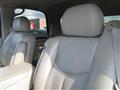 2007 Cadillac Escalade