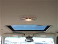 2007 Cadillac Escalade