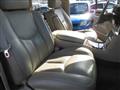 2007 Cadillac Escalade