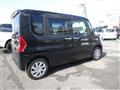 2015 Daihatsu Tanto