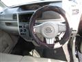 2015 Daihatsu Tanto