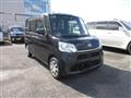 2015 Daihatsu Tanto