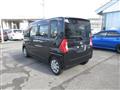 2015 Daihatsu Tanto