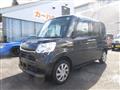 2015 Daihatsu Tanto