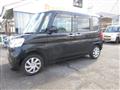 2015 Daihatsu Tanto