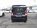 2015 Daihatsu Tanto