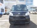 2015 Daihatsu Tanto
