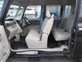 2015 Daihatsu Tanto