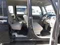 2015 Daihatsu Tanto
