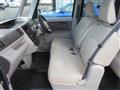2015 Daihatsu Tanto