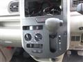 2015 Daihatsu Tanto