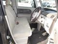 2015 Daihatsu Tanto
