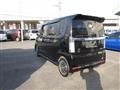 2013 Honda N BOX