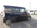2013 Honda N BOX