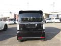 2013 Honda N BOX