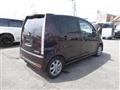 2010 Daihatsu Move