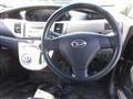 2010 Daihatsu Move