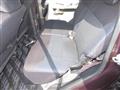 2010 Daihatsu Move