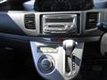 2010 Daihatsu Move