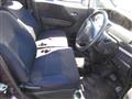 2010 Daihatsu Move