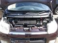 2010 Daihatsu Move